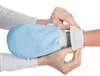 Suprima Patienten Schutzhandschuhe  Kinderhände Gr. 116 - Produktbild-Vorschau 8