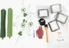 INF Náhradné diely príslušenstvo pre iRobot Roomba Náhľad obrázku produktu 7