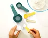 Joseph Joseph Nest Measure, Modrá, Bílá, Žlutá, Náhled obrázku produktu 2