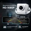 Rückfahrkamera NAVIGATOR HD | HD 1080P | 170° | Produktbild-Vorschau 7