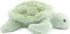 Plüschtier Schildkröte Baby Mix 26cm grün Produktbild-Vorschau 3