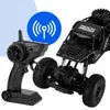 Malplay Ferngesteuertes Geländewagen Auto Rc 4X4 Offroad Produktbild-Vorschau 8