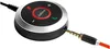 Jabra Evolve 40 Stereo UC USB-A Produktbild-Vorschau 9