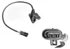 VALEO Nockenwelleposition Sensor für OPEL ZAFIRA B (A05) Produktbild-Vorschau 1