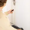 Nuki Fob Podgląd zdjęcia produktu 4