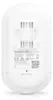 Ubiquiti airMAX NanoStation 5AC Loco Anteprima dell’immagine prodotto 15