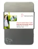Hahnemühle Photo Rag® Ultra Smooth Photo Cards - 305 g/m² - Anteprima dell’immagine prodotto 1