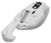 Natec Wireless Mouse Siskin 2 Bt 5.0 + 2.4Ghz Náhľad obrázku produktu 9