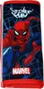 Poťah bezpečnostného pásu 19x8 cm, Spider-Man Náhľad obrázku produktu 3