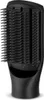 Warmluftbürste AS7580 Blow Dry & Style Produktbild-Vorschau 8