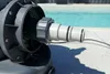 Adapter A mit Innengewinde, Ø 32 / 38 mm Produktbild-Vorschau 8