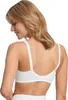 Susa Minimizer ohne Bügel Milano 8193, 85 C, ivory 85C Produktbild-Vorschau 3