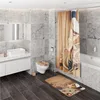 SANILO® WC-Sitz mit Absenkautomatik und Schnellverschluss Produktbild-Vorschau 9