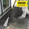 Kärcher MJ 145 Multi Jet Full Control 3-en-1 Voir les images du produit 13