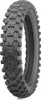 Michelin Motorradreifen car-tyres Tracker ( 120/90-18 TT Produktbild-Vorschau 9