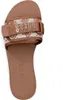 Guess Damen Hausschuhe FLJEL5FAB03-COGNA 39 Produktbild-Vorschau 13