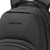 Dakine D10004736\BK Rucksack Campus 20 Jahre Jubiläum 28L - Produktbild-Vorschau 5