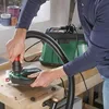 Aspirateur de poussières 700W 2L EasyVac3 - BOSCH Voir les images du produit 17