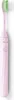 Philips HY1100/56 electric toothbrush Adult Sonic Anteprima dell’immagine prodotto 2