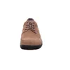 Waldläufer Schnürschuhe Produktbild-Vorschau 5