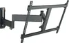 Vogels COMFORT TVM 3645 černá Full Motion+ Velký nástěnný Náhled obrázku produktu 1