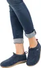 Giesswein Hausschuhe Vent Uni 393139323131 Blau 40 EU Produktbild-Vorschau 23