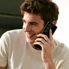 DOOGEE Note56 X Smartphone Handy, Android 16, 6,56" 90Hz, Produktbild-Vorschau 8