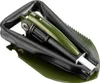 Neo Tools 5-in-1 Klappschaufel 5v1 Produktbild-Vorschau 7