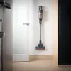 Black+Decker BHFEA520J-QW Akumulátorový vertikálny vysávač Náhľad obrázku produktu 7