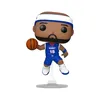 Funko Pop! Basketball Nba Vince Carter 162 Podgląd zdjęcia produktu 2