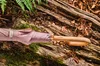 doppler stick parasol Nature Long AC Umbrella Deep Olive Podgląd zdjęcia produktu 9