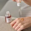 Beauty of Joseon Ginseng & Snail Mucin Serum 30 ml Podgląd zdjęcia produktu 11