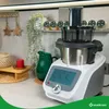 Wundermix Accessoire coupe-légumes WunderSlicer Voir les images du produit 7