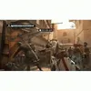 Assassin's Creed Produktbild-Vorschau 11