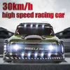 WLtoys 284131 RC Auto 1/28 Short Truck Car 2.4GHz RC Produktbild-Vorschau 5