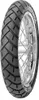 Metzeler Tourance Front 90/90 - 21 M/C Tt 54S Front Produktbild-Vorschau 3