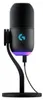 USB-Gaming-Mikrofon mit LIGHTSYNC RGB und Produktbild-Vorschau 12