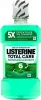 Listerine Total Care Zahnfleisch-Schutz Mundspül. 500 ml Produktbild-Vorschau 3