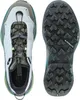 LOWA MADDOX PRO GTX LO SL, Männlich, Erwachsener, Grün, Produktbild-Vorschau 14