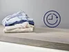 Electrolux Waschmaschine Ew6Sn0506Op Produktbild-Vorschau 5