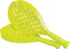 Swingball Classic Tutte le superfici Anteprima dell’immagine prodotto 4