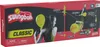 Jeu de raquettes Swingball® CLASSIC Voir les images du produit 10