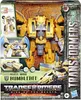Hasbro TFM MV7 BEAST MODE BUMBLEBEE Produktbild-Vorschau 1