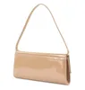 PICARD Pelle borsa a tracolla pochette  Auguri Shoulderbag Anteprima dell’immagine prodotto 4