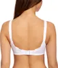 Reggiseno Triumph Doreen senza ferretto Sostegno ottimale Anteprima dell’immagine prodotto 2