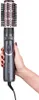Remington Warmluftbürste rotierend (automatisch) Curl & Produktbild-Vorschau 40