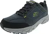 Skechers Buty Relaxed Fit, 51893NVLM Podgląd zdjęcia produktu 66
