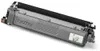 Brother TN-248BK, 1000 Seiten, Schwarz, 1 Stück(e) Produktbild-Vorschau 5