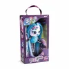 Pixidoos Nali, Puppe Produktbild-Vorschau 2