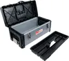 BGS technic Hard-Top tool case attachment, 3082 mm, 3,08 kg Produktbild-Vorschau 1